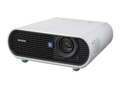 Máy chiếu Sony VPL-EX7